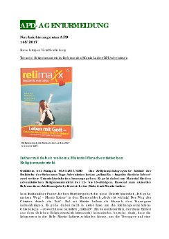 APD_148-2017.pdf