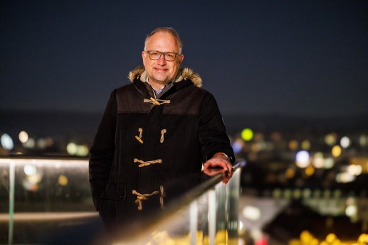 Stephan Fichtner.jpg