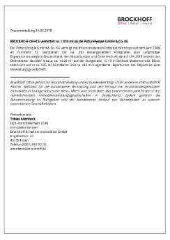 Presseinformation_14.02.2018_Büro_Vermietung_Bochum_Burgstraße.pdf