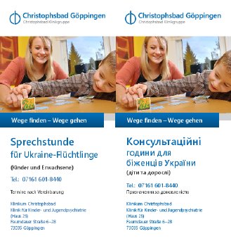 CB-Sprechstunde für Flüchtlinge_4s_final 17.05.2022_AP.pdf