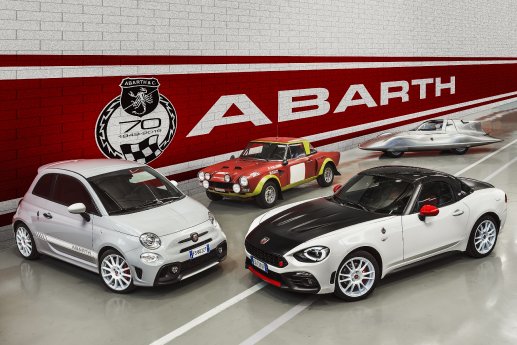 190329_Abarth_Compleanno_01.jpg