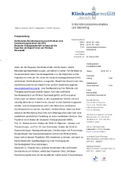 210225 PM Zweitmeinungszentrum.pdf