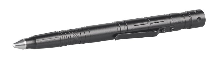 NX-3676_04_VisorTech_5in1-Tactical_Pen_mit_Kugelschreiber._LED._Glasbrecher._und_Briefoeffn.jpg