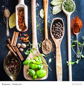 Fotolia_77362770_S_copyright.jpg