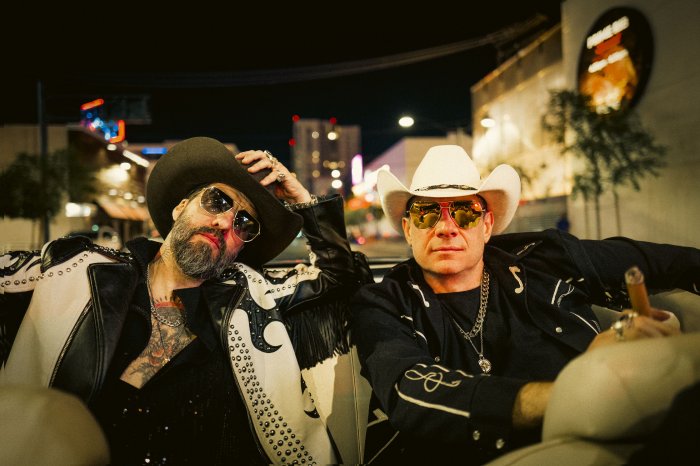 TheBossHoss_credit_Sebastian-Balz (7).jpg