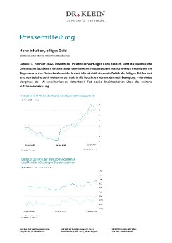 pm-drk-zinskommentar-februar-2022.pdf