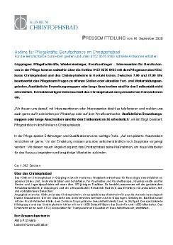 2020_09_16_PM Christophsbad-Pflege-Hotline.pdf