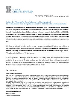 2020_09_16_PM Christophsbad-Pflege-Hotline.pdf