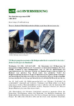 APD_160-2017.pdf