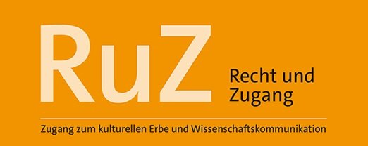 RuZ-logo.jpg