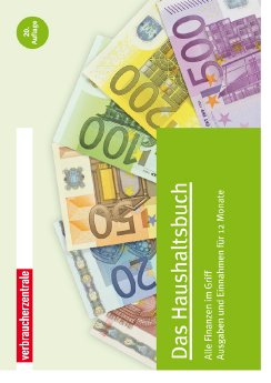 Cover Haushaltsbuch 2015.jpg