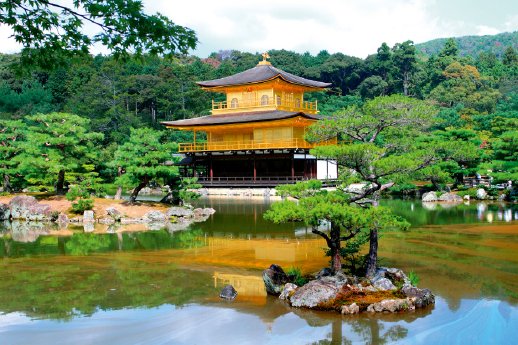 Japan_Kyoto_Golden-Pavilion-Kinkakuji_Tischler Reisen_web.jpg