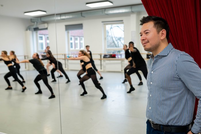 A_Schulleiter Dennis Schulze © Dennis Mundkowski.jpg