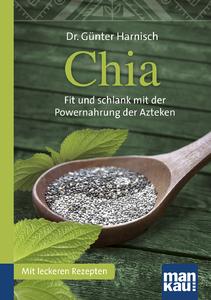 Cover Harnisch-Chia