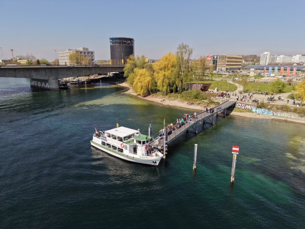 Wasserbus-Panorama-2.jpg