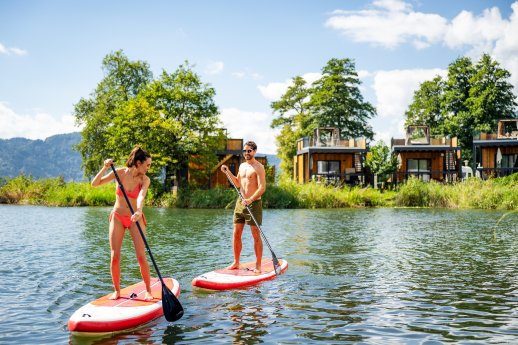 Kärnten Werbung_Camping_Ossiacher See_Franz Gerdl.jpg