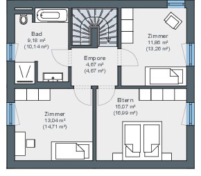 Grundriss_DG_Keller_84211.pdf
