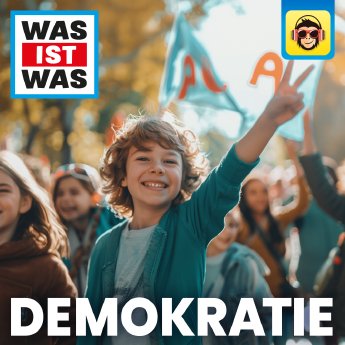 TESS_Cover_WIW-Podcast_Demokratie.png