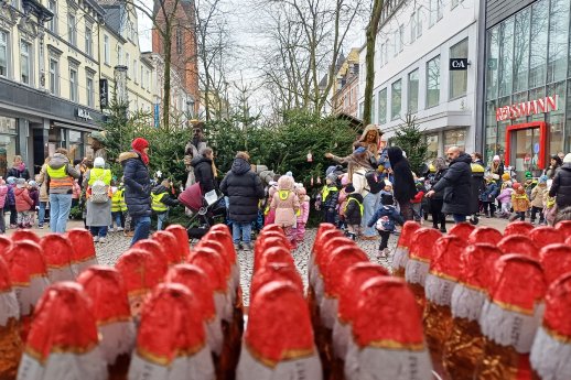 Tannenbaumschmücken © Stadtmarketing Herne GmbH.jpg