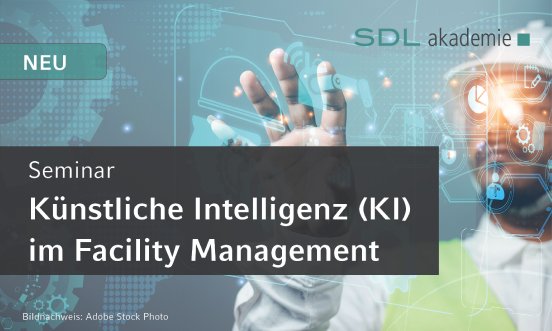 SDL-Akademie-Social-Kuenstliche-Intelligenz-im-Facility-Management.jpg