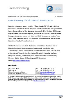 Quantum_beauftragt_TUEV_SUED_Advimo.pdf