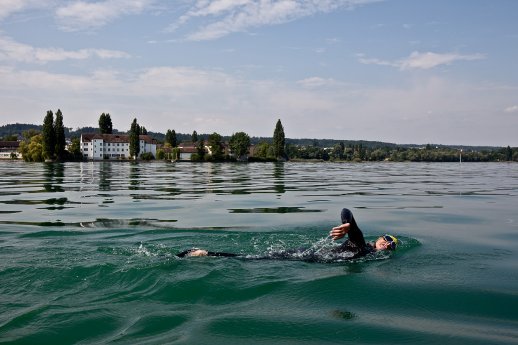 Ernst_Bromeis_Bodensee_10x15_Bild_SBS_Schifffahrt_AG.jpg