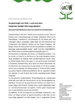 PM-Kistenfabrik-Rohrbach.pdf
