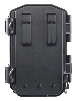 NX-4482_07_VisorTech_Full-HD-Wildkamera_m._Bewegungssensor_WK-585_Nachtsicht.jpg