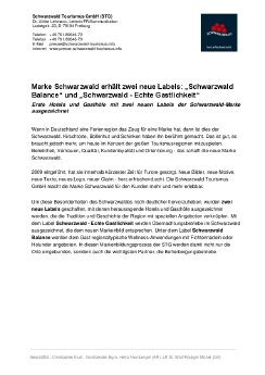 PI Marke Schwarzwald erhält zwei neue Labels[1].pdf