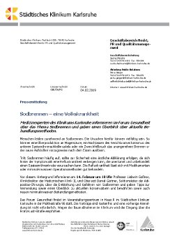 190214_sodbrennen.pdf