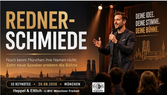 Redner-Schmiede-001_KI.jpg