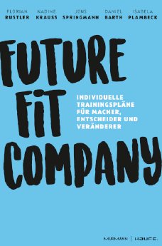 COVER_future_fit_company[1].jpg