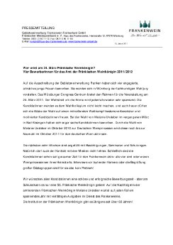 Wer wird neue Weinkoenigin 2011.pdf