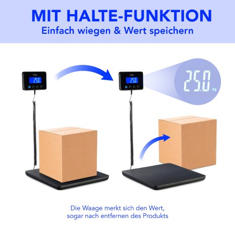 JX-8093_08_Digitale_Paket-Plattformwaage.jpg