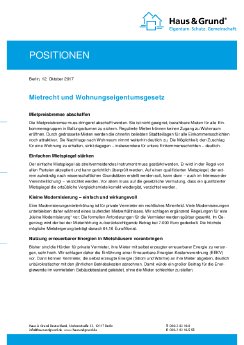20171012-XWEN-Positionen Kurzfassung.pdf