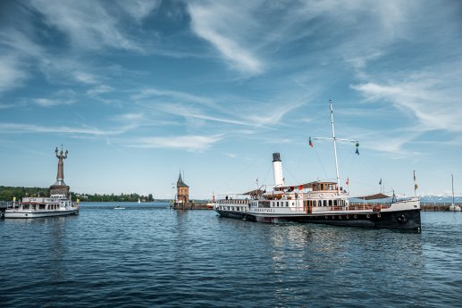 Konstanz-Bodensee-Imperia-HSB-Dampfschiff-Hohentwiel-01_Copyright_MTK-Christoph-Partsch.jpg