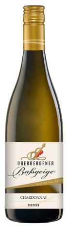 5022_OB_Bassgeige_Chardonnay_QbA_tr_0,75l_NEU.jpg