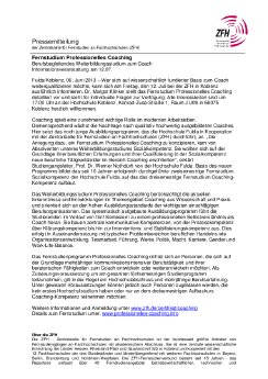 Professionelles_Coaching_Informationsveranstaltung_20130712.pdf