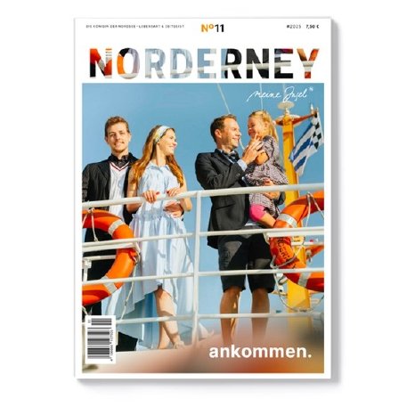norderney-magazin-ausgabe-2025-5221.jpeg