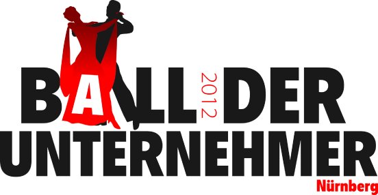 Logo1_Ball der Unternehmer 2012.jpg