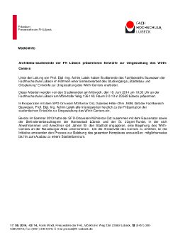 43-06-14-Wirth-Center.pdf