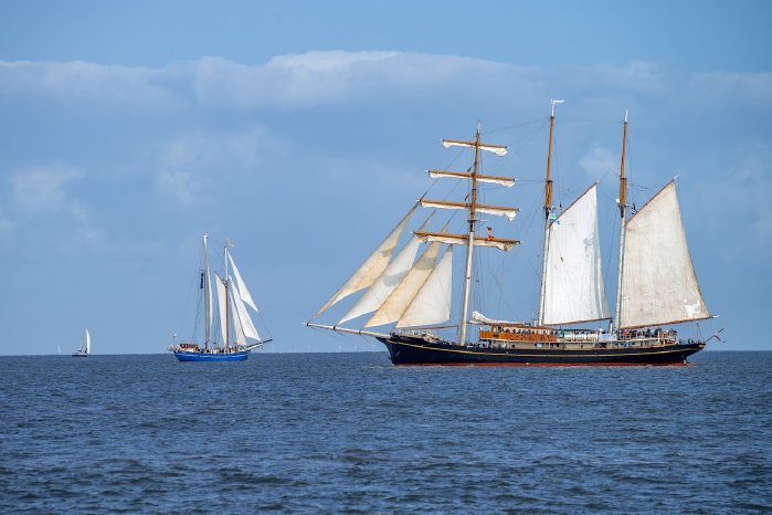 20230930 WHV Sailing-CUP 2023 -Ganske 016.jpg