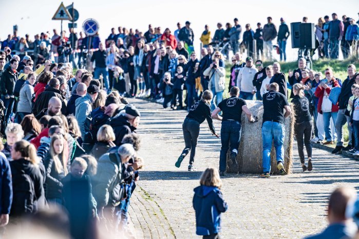 Deich-hoch-rollen-Strohballen-Rollmeisterschaft.jpg