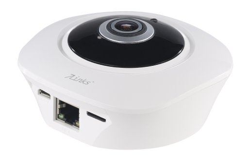 NX-4370_4_7links_360-Panorama-IP-Ueberwachungskamera_mit_WLAN_und_Nachtsicht_Full_HD.jpg