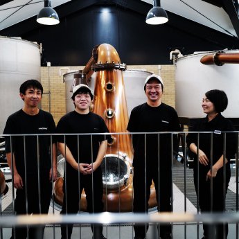 Kanosuke Distillers.jpg