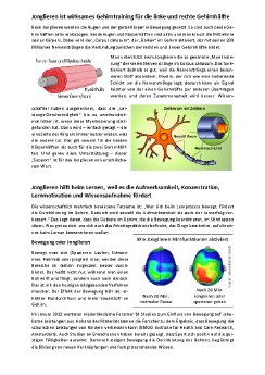 Warum-Jonglieren-im-Gehirn-wirkt.pdf