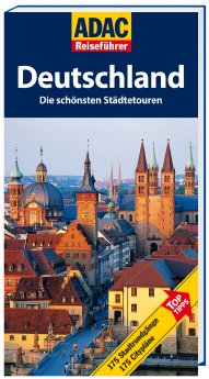 RF_Deutschland_Staedte_Book_15.jpg