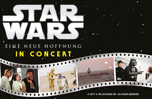 STAR_WARS_in_Concert_Eine_neue_Hoffnung-170.jpg