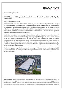 Presseinformation_02.10.2023_LOGISTICS_Bochum_Karl-Lange-Str. 49.pdf