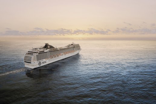MSC Poesia - Aerial view.jpg